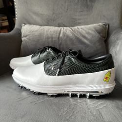 Nike snake pack masters clearance