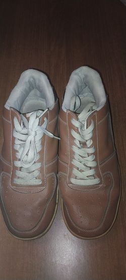 Starbury shoes