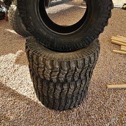 28x10x14 UTV tires