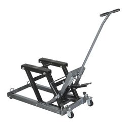 Motorcycle Jack brand new
