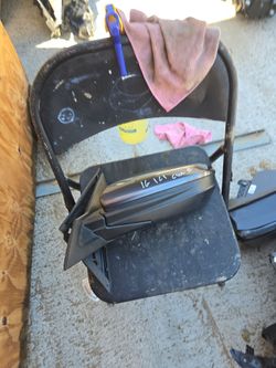 Civic mirror 2016 2021