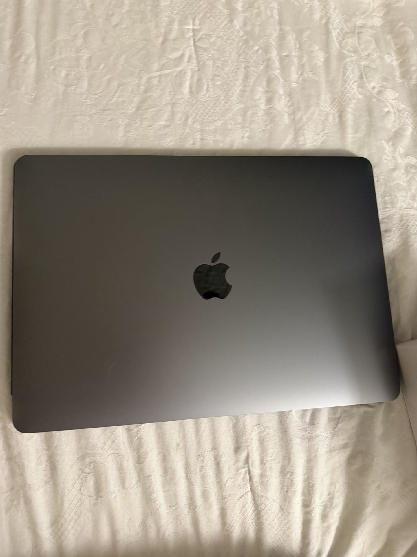 MacBook Air 13 Inch