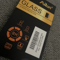 Ailun Screen Protector