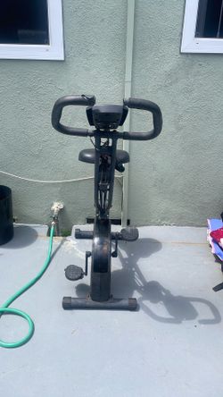 Enchanfit