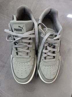 Tenis Puma Originales 