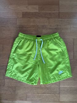 Mens Nike Shorts