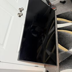 65 Inch Roku TCL
