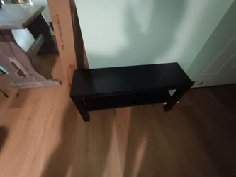 Wooden shoe cubby