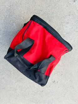 Milwaukee Tool Bag