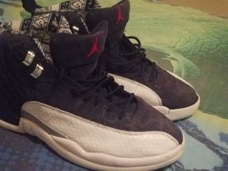 Jordan shoes jumpman