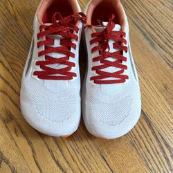 Altra Escalante  3Running Tennis 