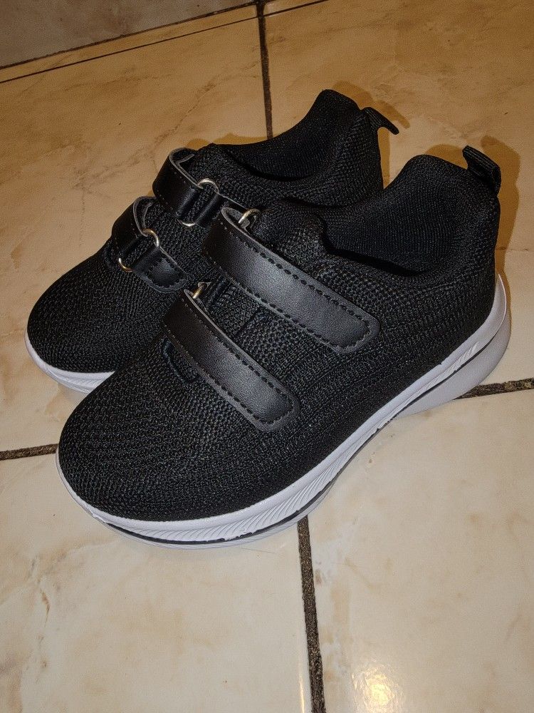 Boy Shoes
