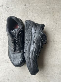 Men’s New Balance Sneakers- Size 10 - Reduced 