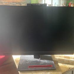 Gaming Monitor 