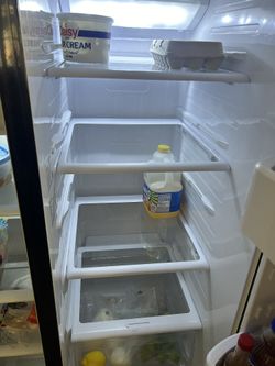 Refrigerador Muy Buen Estado