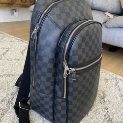 louis vuitton bags used