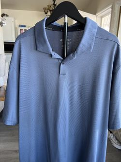 Nike Men’s Polo Shirt/ No Haggling Please!