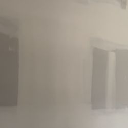 Respirar Drywall Damage Tape Bed Painting 