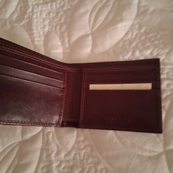 Wallet