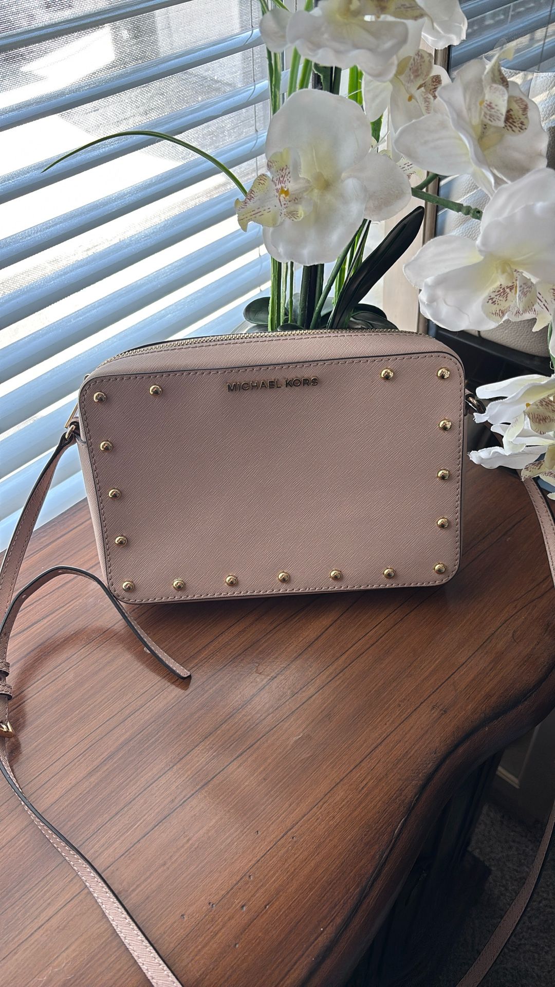 Michael Kors