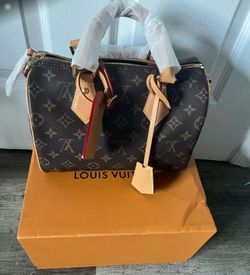 LV  (SPEEDY 25)