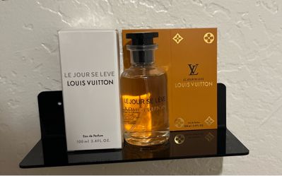Colognes