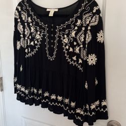 Women’s Clothes (size Medium) 