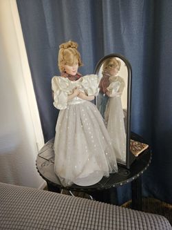 Doll's