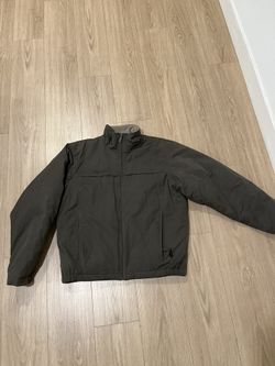 Vintage Men’s Columbia