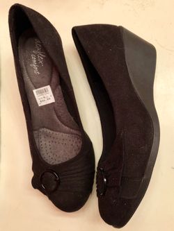 Women’s Brand New shoes