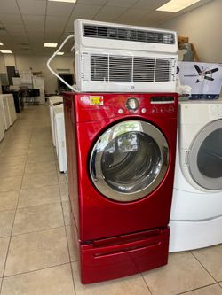 Dryers