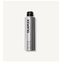 Olaplex hair spray