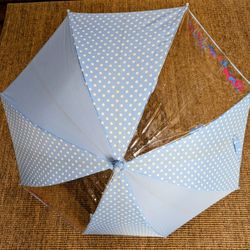 Kids Umbrella