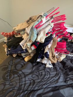 Newborn boy clothes
