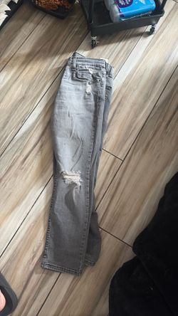 Levi strauss 511