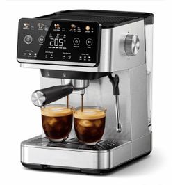 ECOZY BREZZANO ELITE (BRAND NEW)
