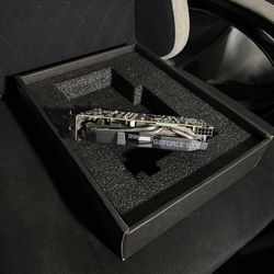 ZOTAC GeForce GTX 1660 Super 6GB GDDR5 Graphics Card