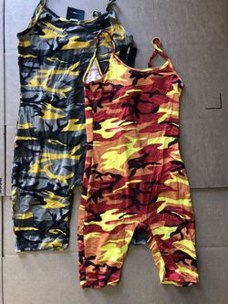 Special!!! 3x$10 !! Lots Of Styles To Choose From