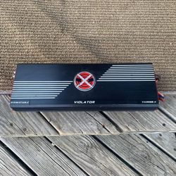 Amp