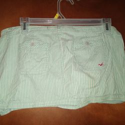 Maurices Brand Large Size New Blue Color Cardigan Button Up sweater