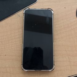 iPhone 11 Mini Mint Condition Unlocked