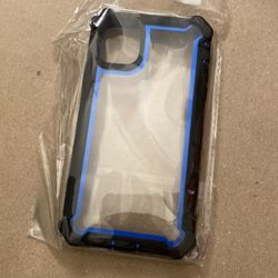 Case For IPhone 11 6.1 Brand New #10