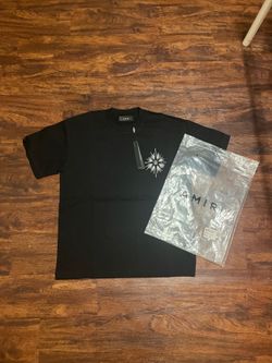 Amiri shirt