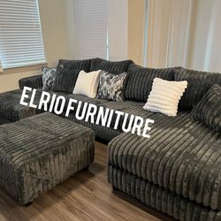 Furniture living room