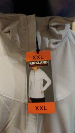 👍BEAUTIFUL LIGHT BLUE!