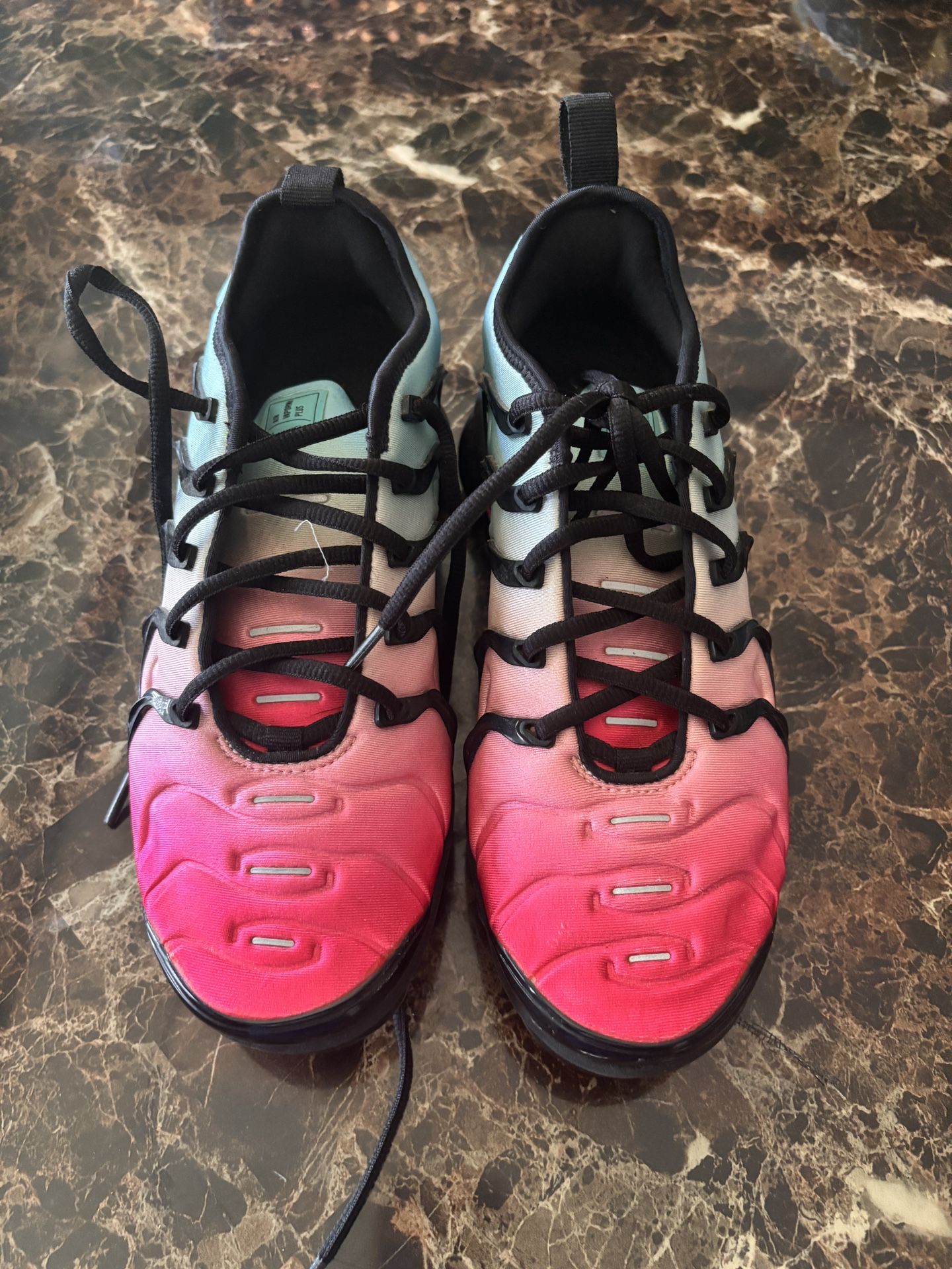 Viper Max Plus 8 Medium