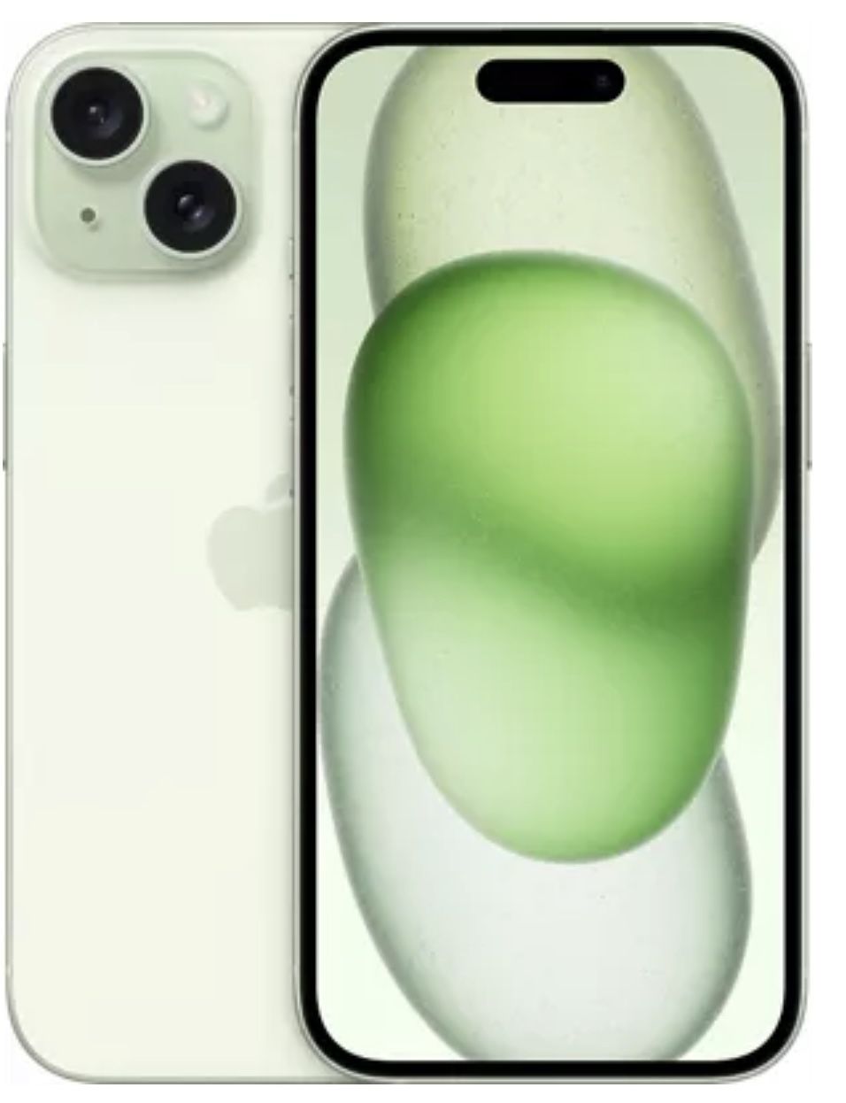 iPhone 15 Like New
