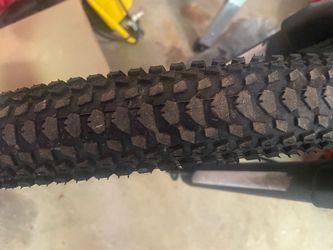 76mph 72volt e bike