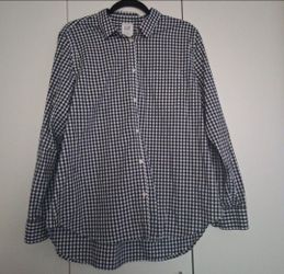 GAP XL