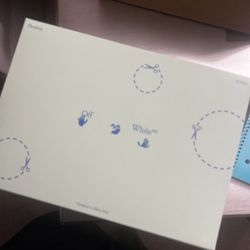 Off White Vulcanized Sneakers (7W)